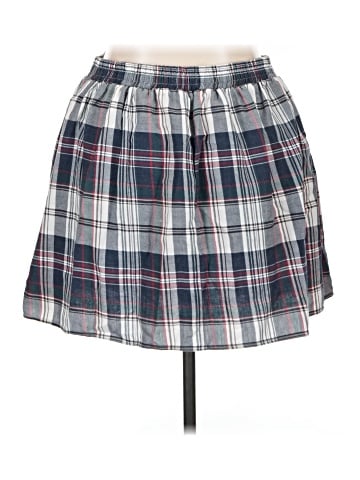 Wet Seal Casual Skirt (view 2)