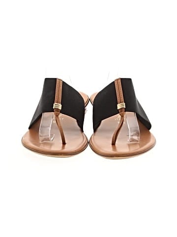 Italian Shoemakers Footwear Sandals (view 2)
