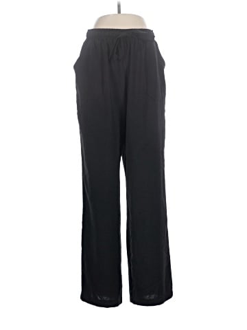 SOHO Apparel Ltd Casual Pants (view 1)