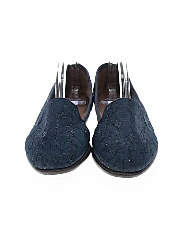 Aerosoles Flats (view 2)