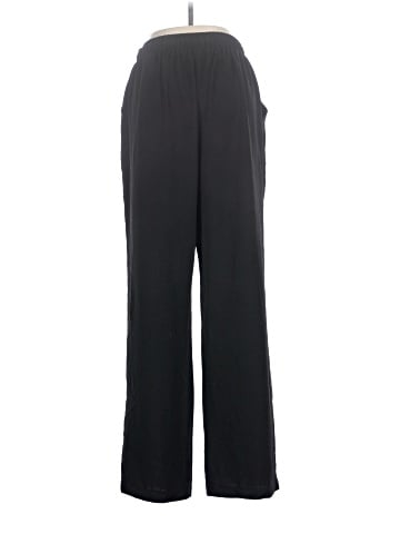 SOHO Apparel Ltd Casual Pants (view 2)