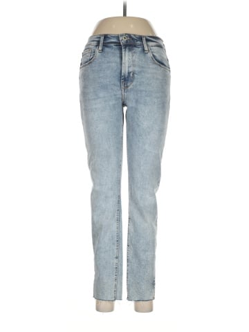 Kensie Jeans (view 1)