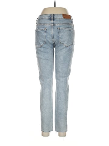 Kensie Jeans (view 2)