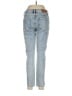 Kensie Hearts Blue Jeans Size 29 waist - photo 2