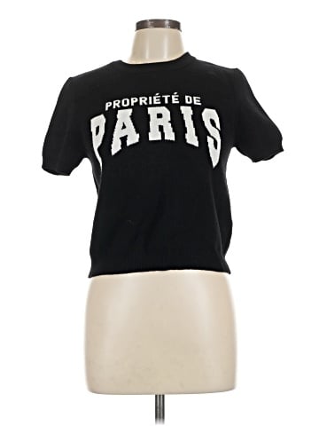 Forever 21 Sweatshirt (view 1)