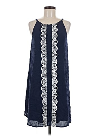 Westport 1962 Casual Dress (view 1)