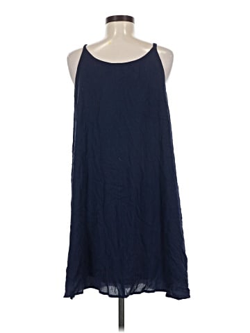 Westport 1962 Casual Dress (view 2)