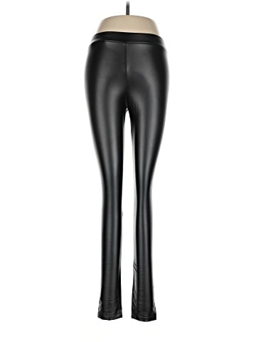 Calzedonia Active Pants (view 1)