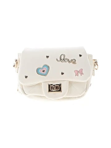 Love Purse (view 1)