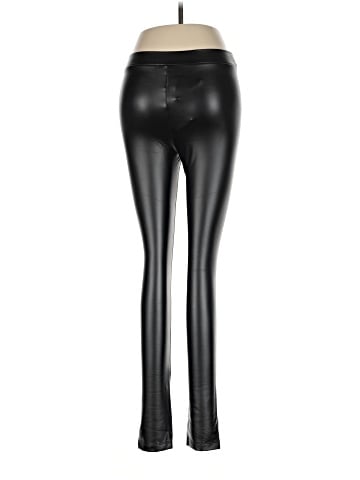 Calzedonia Active Pants (view 2)
