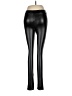 Calzedonia Black Active Pants Size 8 - photo 2
