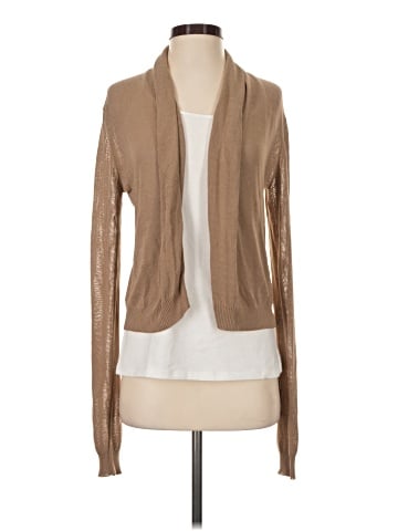 Theory Cardigan (view 1)