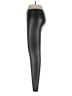 Calzedonia Black Active Pants Size 8 - photo 5