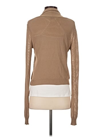 Theory Cardigan (view 2)