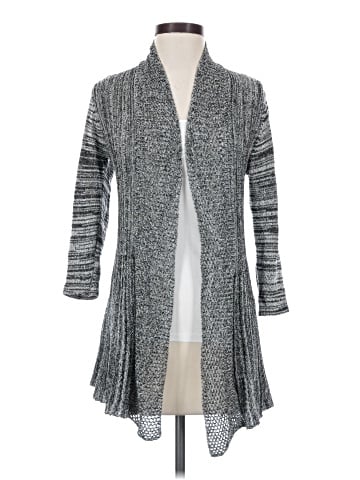 Belldini Cardigan (view 1)