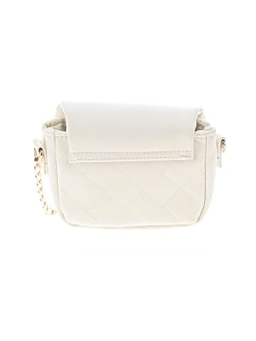 Love Purse (view 2)