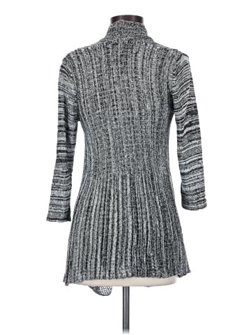 Belldini Cardigan (view 2)