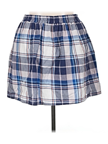 Wet Seal Casual Skirt (view 2)