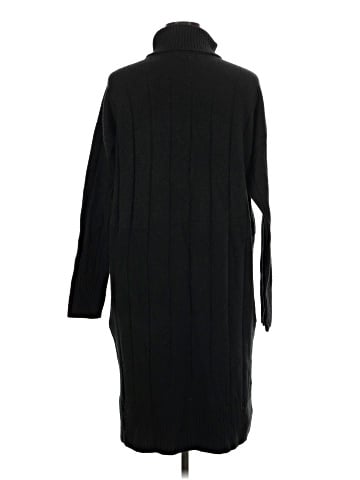 Style&Co Casual Dress (view 2)