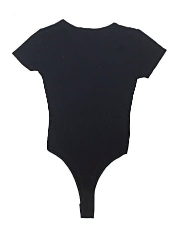 Bozzolo Bodysuit (view 2)