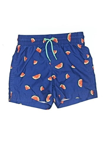 Old Navy Board Shorts (view 1)