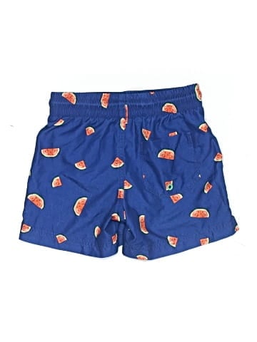 Old Navy Board Shorts (view 2)