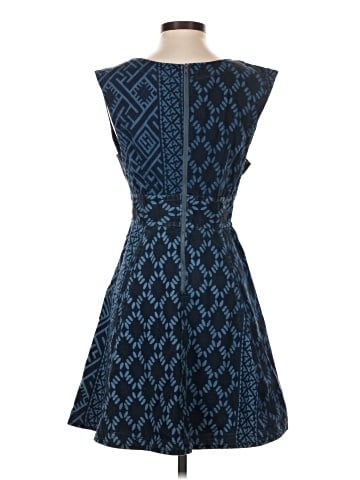 Plenty By Tracy Reese Cocktail Dress (view 2)