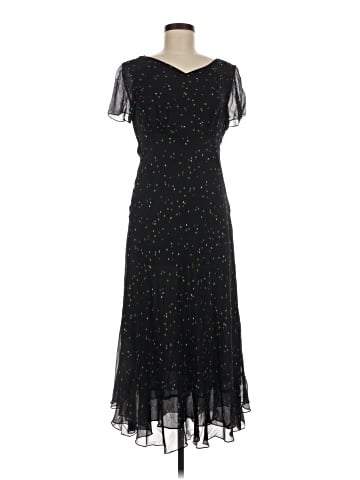 Talbots Cocktail Dress (view 1)