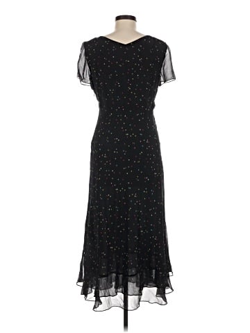 Talbots Cocktail Dress (view 2)