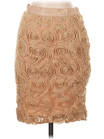 Banana Republic Formal Skirt (view 1)