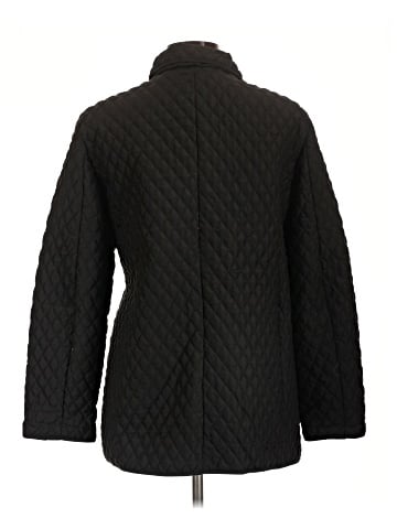 Marvin Richards Coat (view 2)