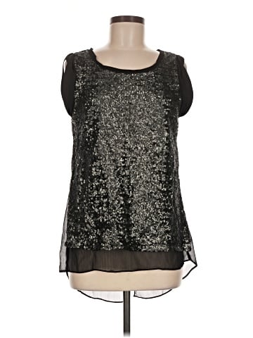Jaye.e. Short Sleeve Blouse (view 1)