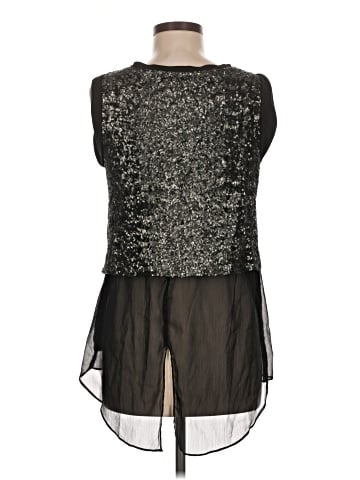 Jaye.e. Short Sleeve Blouse (view 2)