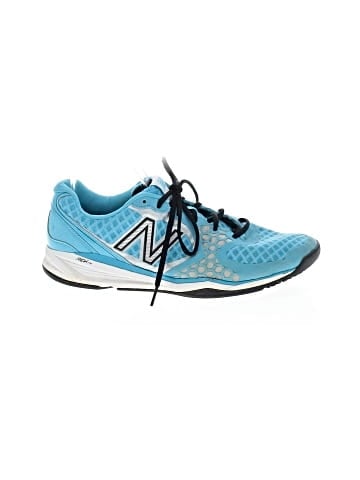 New Balance Sneakers (view 1)