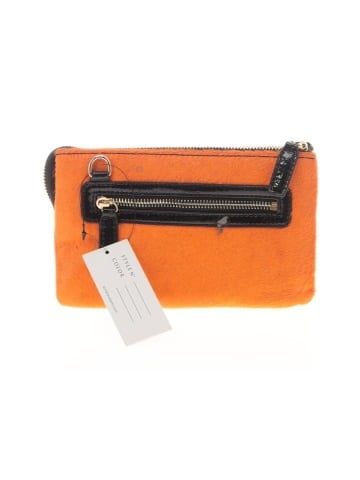 Sondra Roberts Wristlet (view 1)