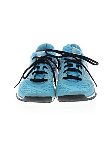New Balance Sneakers (view 2)
