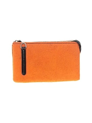 Sondra Roberts Wristlet (view 2)