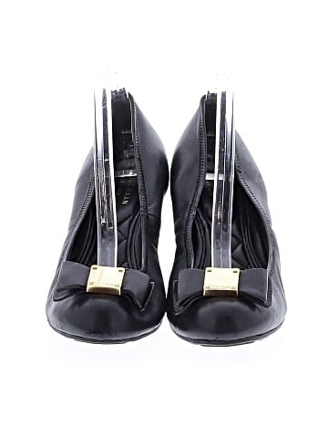 Cole Haan Wedges (view 2)