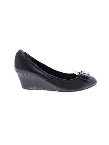 Cole Haan Wedges (view 1)