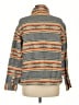 Pendleton 100% Cotton Gray Pullover Sweater Size M - photo 2