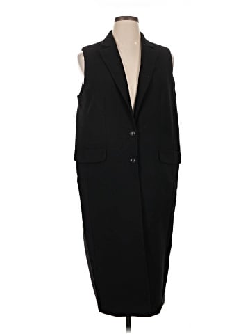 Nordstrom Casual Dress (view 1)