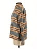 Pendleton 100% Cotton Gray Pullover Sweater Size M - photo 5