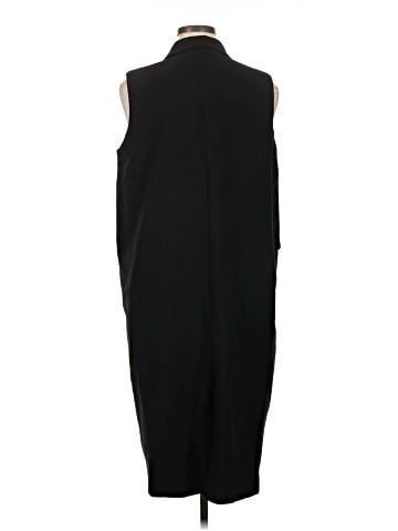 Nordstrom Casual Dress (view 2)
