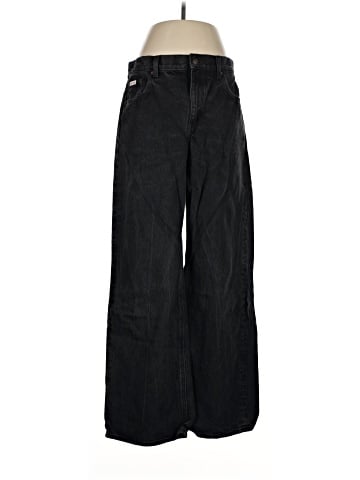 Calvin Klein Jeans (view 1)