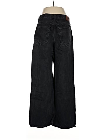 Calvin Klein Jeans (view 2)