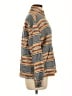 Pendleton 100% Cotton Gray Pullover Sweater Size M - photo 4