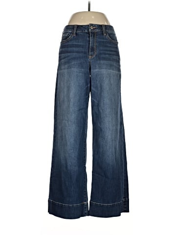 a.n.a. A New Approach Jeans (view 1)