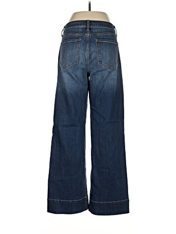 a.n.a. A New Approach Jeans (view 2)