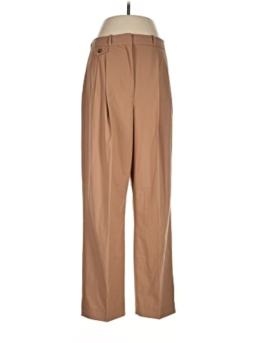 MNG Casual Pants (view 1)