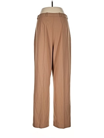 MNG Casual Pants (view 2)